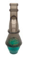Dove Call